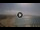 Webcam in Agios Prokopios (Naxos), 60 km