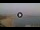 Webcam in Agios Prokopios (Naxos), 41.2 km entfernt