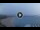 Webcam in Agios Prokopios (Naxos), 4.3 km entfernt