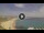 Webcam in Agios Prokopios (Naxos), 3.4 mi away