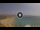 Webcam in Agios Prokopios (Naxos), 68.6 km