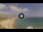 Webcam in Agios Prokopios (Naxos), 41 km