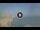 Webcam in Agios Prokopios (Naxos), 28.4 mi away