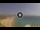 Webcam in Agios Prokopios (Naxos), 80.5 km