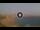 Webcam in Naxos - Agios Prokopios, 4.4 km