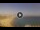 Webcam in Agios Prokopios (Naxos), 53.4 km entfernt