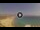 Webcam in Naxos - Agios Prokopios, 37 km