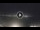 Webcam in Naxos - Agios Prokopios, 41.1 km
