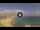 Webcam in Agios Prokopios (Naxos), 80.5 km entfernt