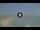 Webcam in Agios Prokopios (Naxos), 15.8 mi away