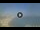Webcam in Agios Prokopios (Naxos), 21.9 km