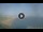 Webcam in Agios Prokopios (Naxos), 77.7 km entfernt