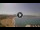 Webcam in Agios Prokopios (Naxos), 68.6 km entfernt