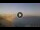 Webcam in Agios Prokopios (Naxos), 32.7 mi away