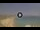 Webcam in Agios Prokopios (Naxos), 4.3 km
