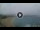 Webcam in Agios Prokopios (Naxos), 21.9 km