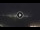 Webcam in Agios Prokopios (Naxos), 40.9 km