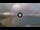 Webcam in Agios Prokopios (Naxos), 72.8 km