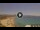 Webcam in Agios Prokopios (Naxos), 28.1 mi away