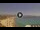 Webcam in Agios Prokopios (Naxos), 15.8 mi away
