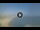 Webcam in Agios Prokopios (Naxos), 73.6 km