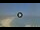 Webcam in Agios Prokopios (Naxos), 72.8 km entfernt