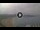 Webcam in Agios Prokopios (Naxos), 8.8 km