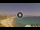 Webcam in Agios Prokopios (Naxos), 15.8 mi away