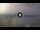 Webcam in Naxos - Agios Prokopios, 8.8 km