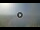 Webcam in Agios Prokopios (Naxos), 4.4 km