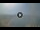 Webcam in Agios Prokopios (Naxos), 8.8 km
