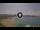 Webcam in Agios Prokopios (Naxos), 4.4 km
