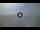 Webcam in Agios Prokopios (Naxos), 1.7 mi away