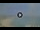Webcam in Agios Prokopios (Naxos), 1.7 mi away