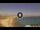 Webcam in Agios Prokopios (Naxos), 68.6 km entfernt