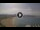 Webcam in Agios Prokopios (Naxos), 8.8 km