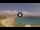 Webcam in Agios Prokopios (Naxos), 60 km
