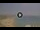 Webcam in Agios Prokopios (Naxos), 72.7 km