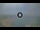 Webcam in Agios Prokopios (Naxos), 20.7 mi away