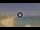 Webcam in Agios Prokopios (Naxos), 17 km