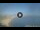 Webcam in Agios Prokopios (Naxos), 34.4 mi away