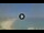 Webcam in Agios Prokopios (Naxos), 15.9 mi away