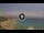 Webcam in Agios Prokopios (Naxos), 21.8 km