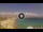 Webcam in Agios Prokopios (Naxos), 54 km