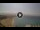 Webcam in Agios Prokopios (Naxos), 37 km