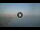 Webcam in Agios Prokopios (Naxos), 77.7 km