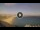 Webcam in Agios Prokopios (Naxos), 49.8 km