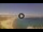 Webcam in Agios Prokopios (Naxos), 6.7 km
