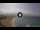 Webcam in Agios Prokopios (Naxos), 26.5 mi away