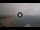 Webcam in Agios Prokopios (Naxos), 6.7 km entfernt
